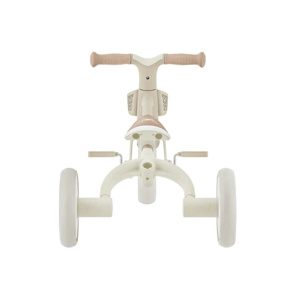 Globber Learning Trike 3-in-1 - Wild Willy