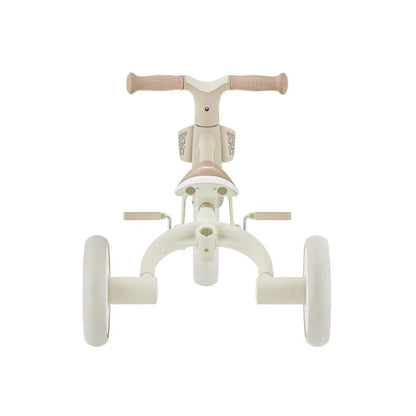 Globber Learning Trike 3-in-1 - Wild Willy