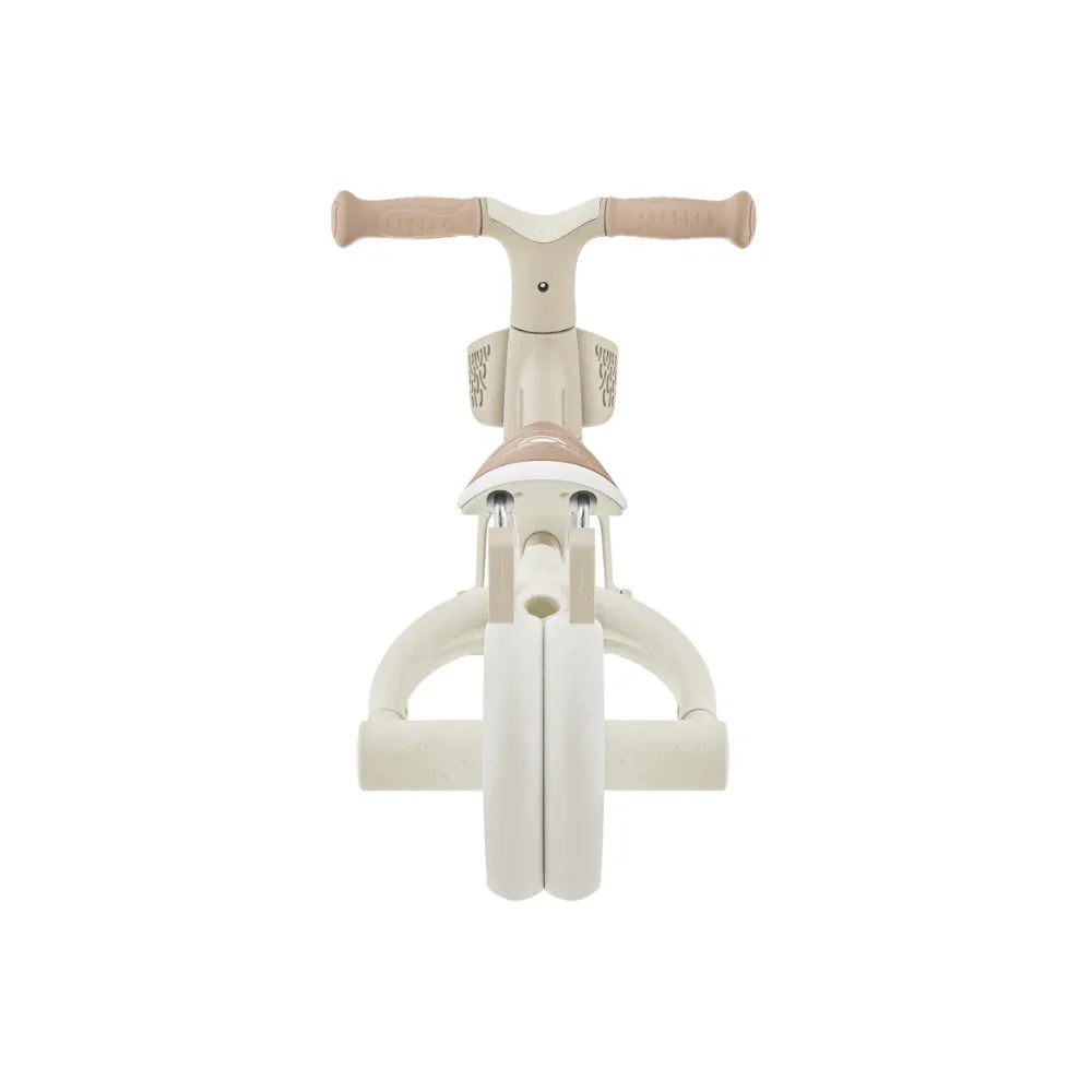 Globber Learning Trike 3-in-1 - Wild Willy
