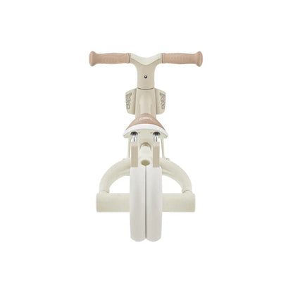 Globber Learning Trike 3-in-1 - Wild Willy