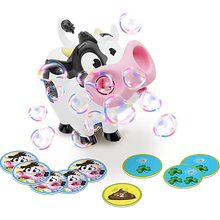 Goliath ATCHOU MEUUH