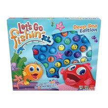 Goliath Let's Go Fishin'