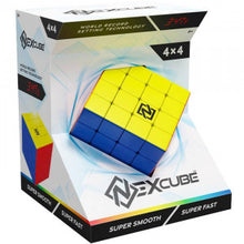 Goliath NEXCUBE 4X4 Speed Cube