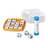 HASBRO Boggle New English