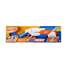 HASBRO NERF N Series Strikeback