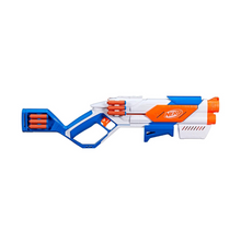 HASBRO NERF N Series Strikeback