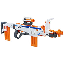 HASBRO Nerf Modulus Regulator