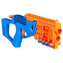 HASBRO Nerf Series Topbreaker