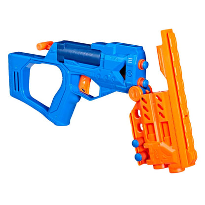 HASBRO Nerf Series Topbreaker