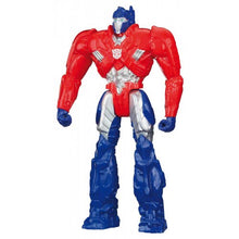 HASBRO Transformers Titan Heroes Assortment