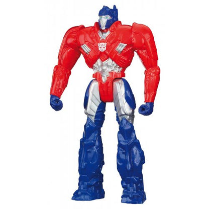 HASBRO Transformers Titan Heroes Assortment