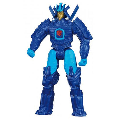 HASBRO Transformers Titan Heroes Assortment
