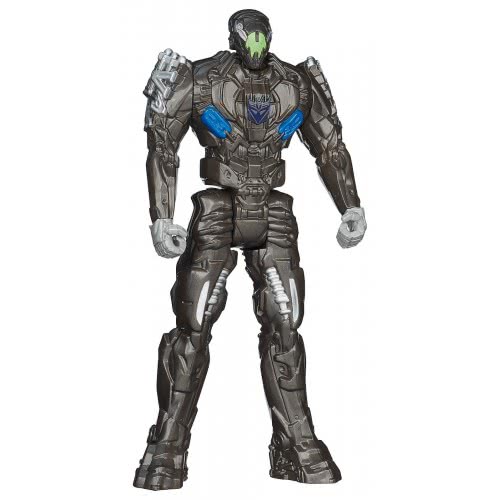 HASBRO Transformers Titan Heroes Assortment