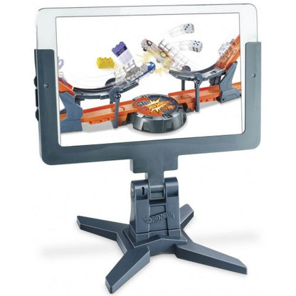 HOT WHEELS Versus Track Set