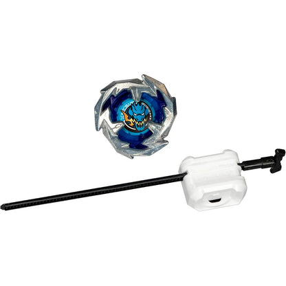 Hasbro Beyblade X Sword Dran Blade 3-60F
