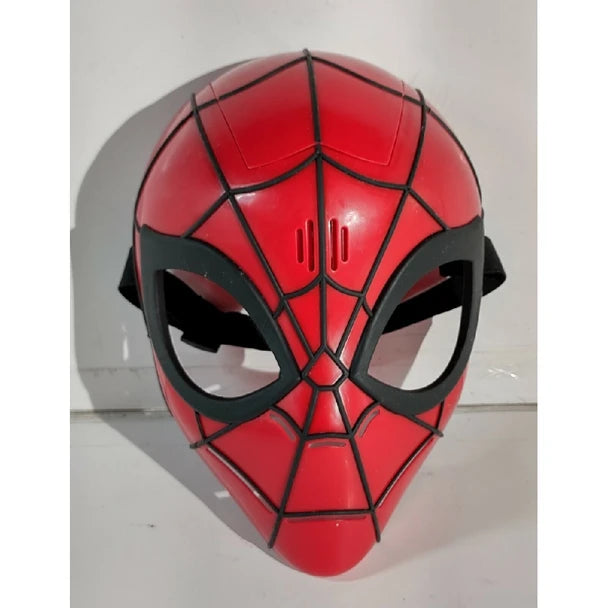 Hasbro Marvel Spider-Man Mask