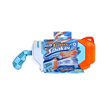 Hasbro Nerf Super Soaker Torrent Water Gun
