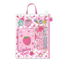 Hot Focus Variety Fun Pack - Bery Cute - Wild Willy