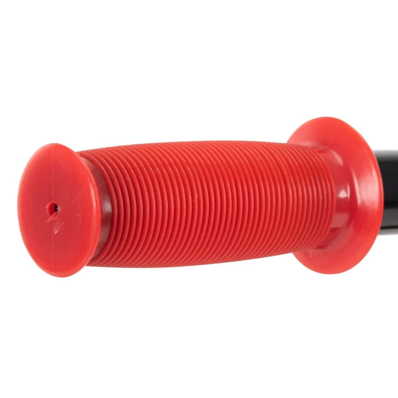 Huffy Moto X Pedal Option Red - Wild Willy