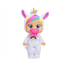 IMC Cry Babies Loving Care Assorted: Dreamy / Jenna / Hannah