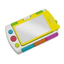 Infantino Phone & Book Learning Toy