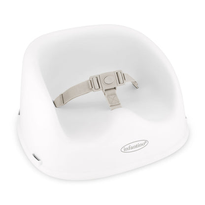 Infantino Simply Modern Booster Seat