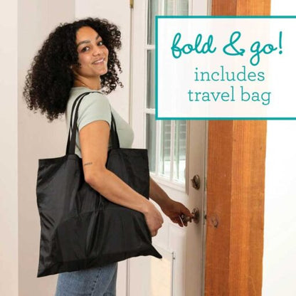 Infantino The Ultimate Travel Booster - Wild Willy