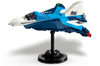 LEGO Creator 3 in 1 Race Plane - Wild Willy
