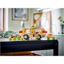 LEGO FRIENDS Building Set - Wild Willy