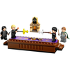 LEGO Harry Potter Hogwarts Castle Dueling Club 76441