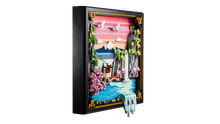 LEGO Japanese Cherry Blossom Landscape 31218 - Wild Willy
