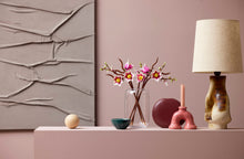 LEGO Botanicals Magnolia Branches 11510 - Wild Willy