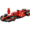 LEGO Speed Champions Ferrari SF-24