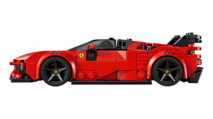 LEGO Speed Ferrari SF90 XX Stradale 77254