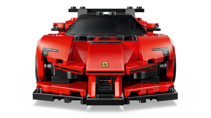 LEGO Speed Ferrari SF90 XX Stradale 77254