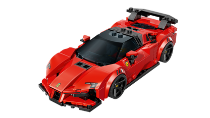LEGO Speed Ferrari SF90 XX Stradale 77254