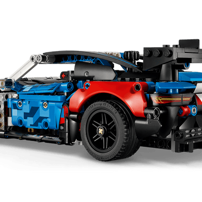 LEGO Technic BMW M4 GT3 EVO 42226