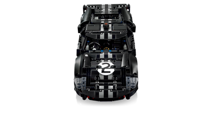LEGO Technic Ford GT40 MKII 42223