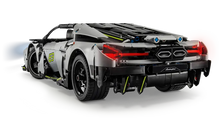 LEGO Technic Lamborghini Revuelto 42214 - Wild Willy