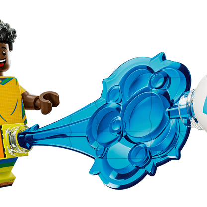 LEGO Vini Jr. Soccer Highlights 43027