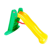 LITTLE TIKES Easy Store Giant Slide
