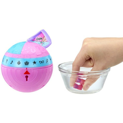 LOL Surprise Eye Spy Series