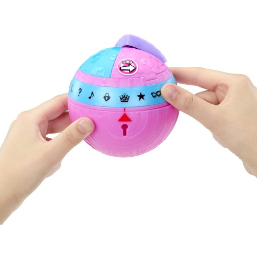 LOL Surprise Eye Spy Series