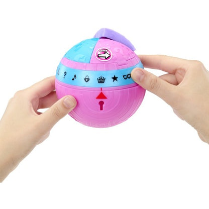 LOL Surprise Eye Spy Series