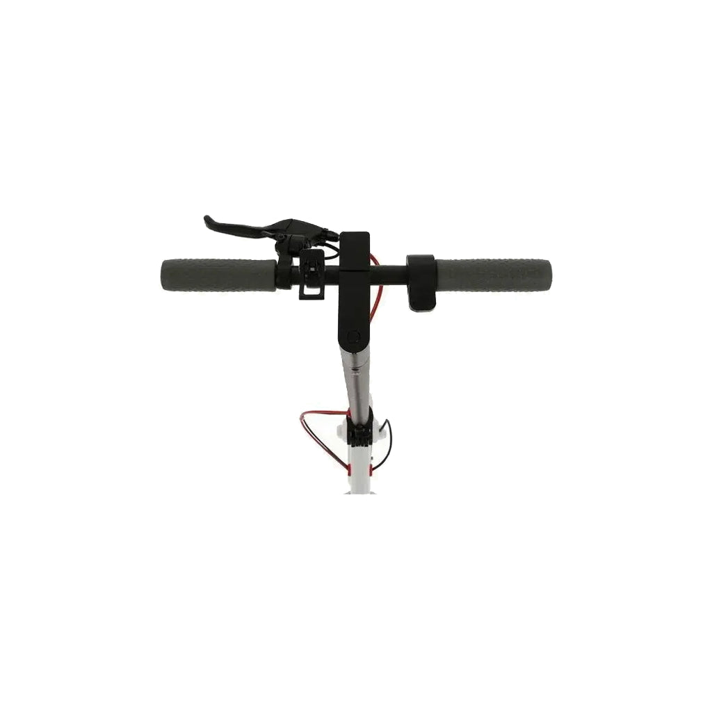LOTUS ELECTRIC SCOOTER - 350W Lithium Battery / Front Suspension /  3 Speeds / Mobile App