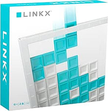 Linkx Board Game