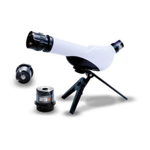 Lisciani Giochi I'M A GENIUS Science Telescope