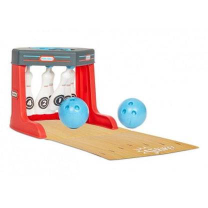 Little Tikes My First Bowling Set