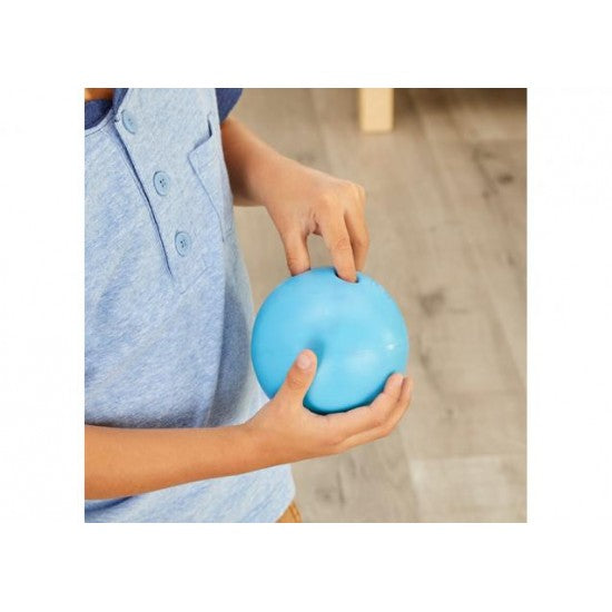 Little Tikes My First Bowling Set