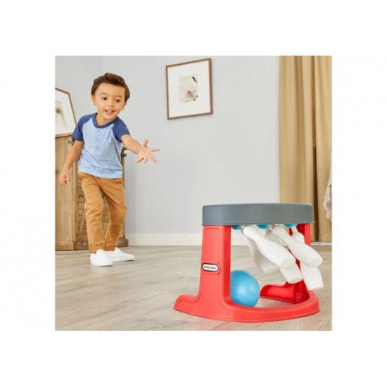 Little Tikes My First Bowling Set